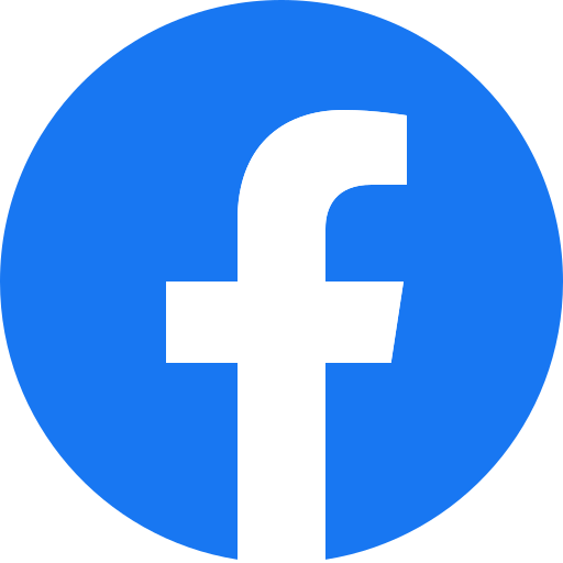 Facebook - The Height Career Institute