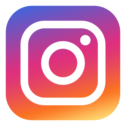 Instagram - The Height Career Institute