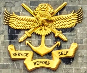 Defence(NDA)