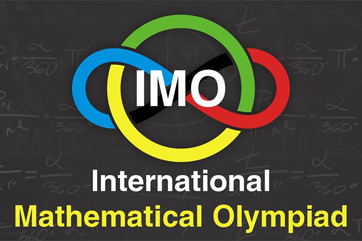 Olympiad